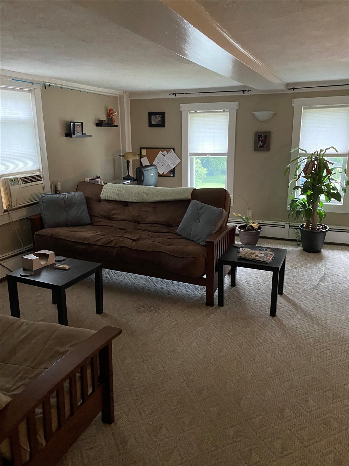5 Kingston Road Danville, NH 03819 - Photo 17 of 40 Gallery Image 17