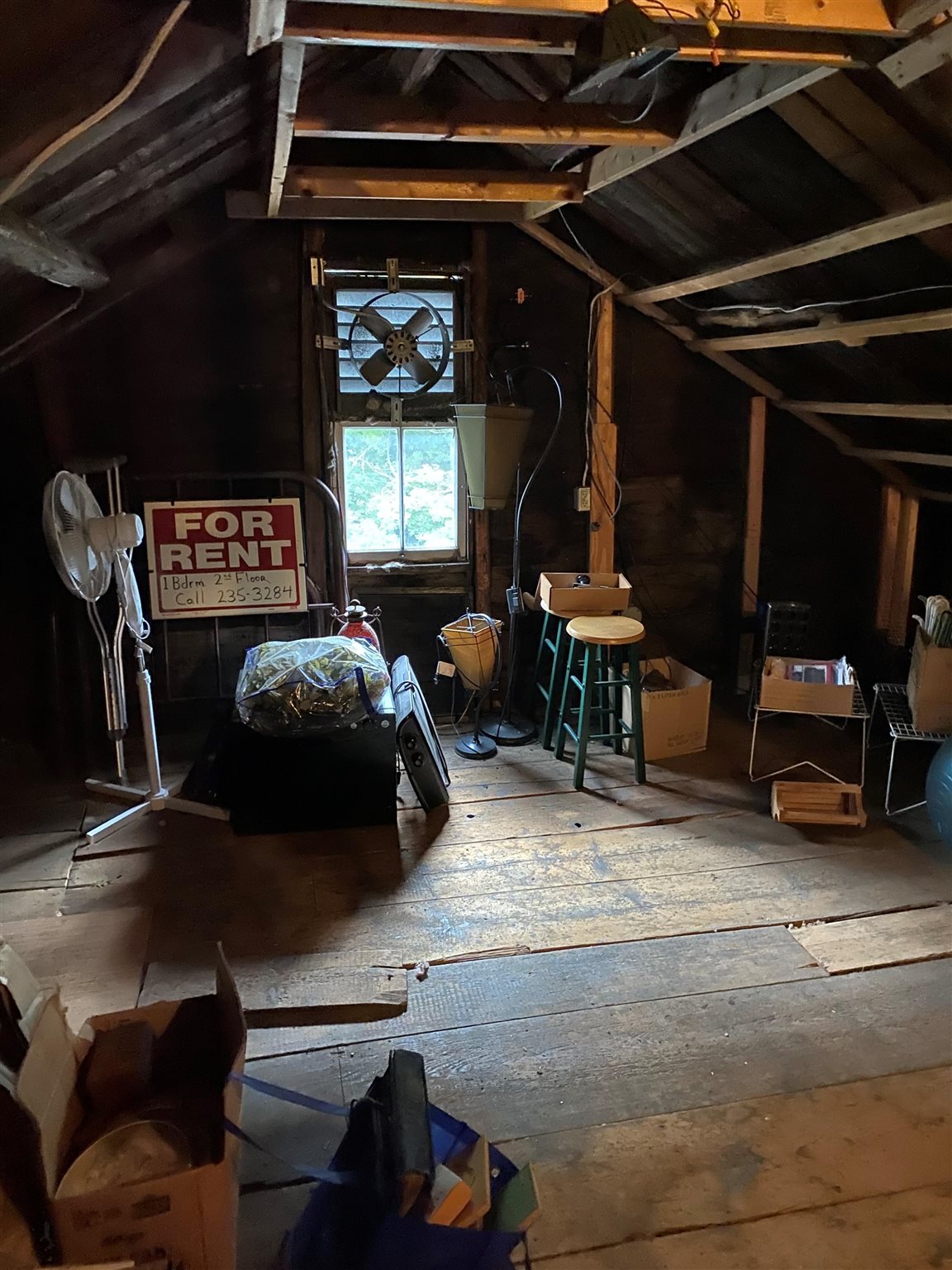 5 Kingston Road Danville, NH 03819 - Photo 22 of 40 Gallery Image 22