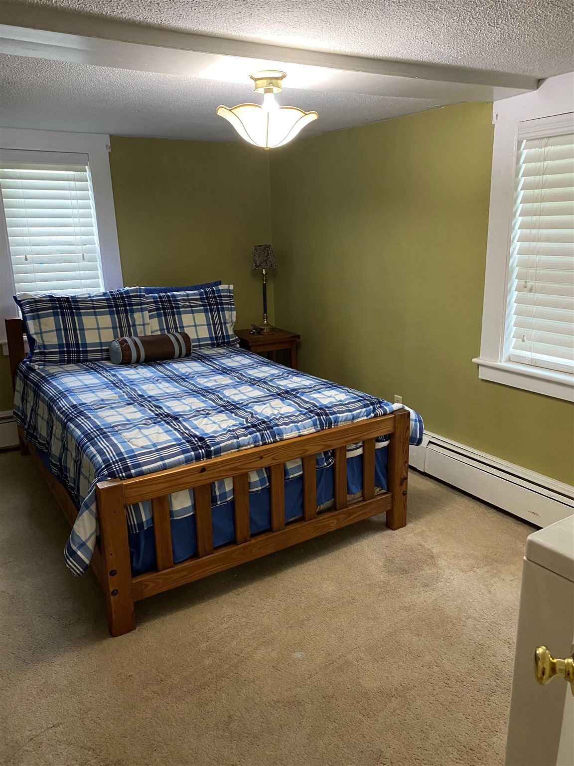 5 Kingston Road Danville, NH 03819 - Photo 23 of 40 Gallery Image 23
