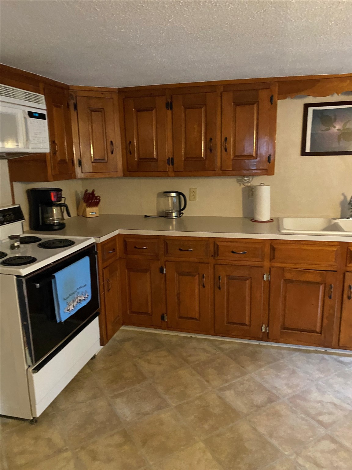 5 Kingston Road Danville, NH 03819 - Photo 28 of 40 Gallery Image 28