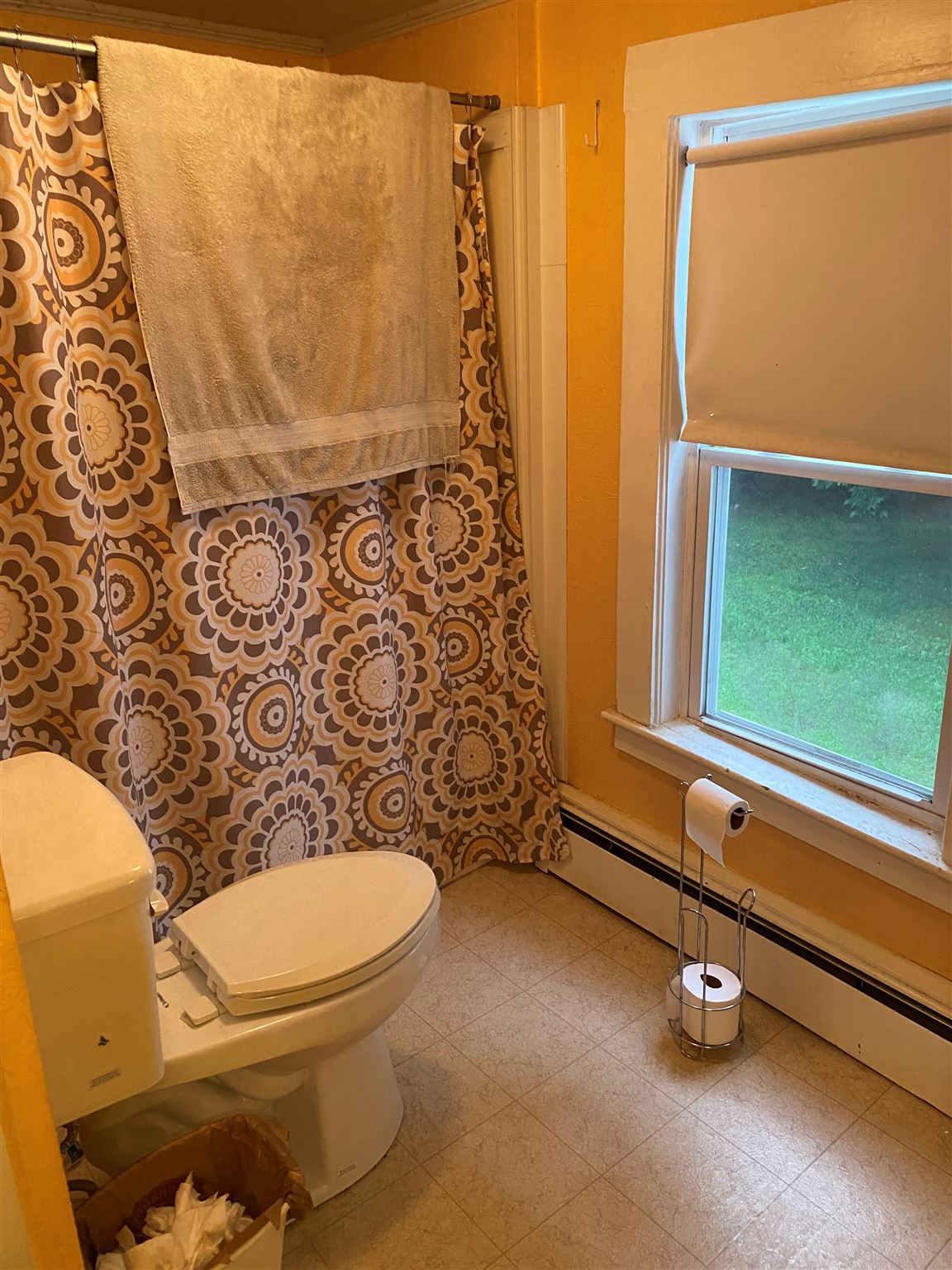 5 Kingston Road Danville, NH 03819 - Photo 29 of 40 Gallery Image 29