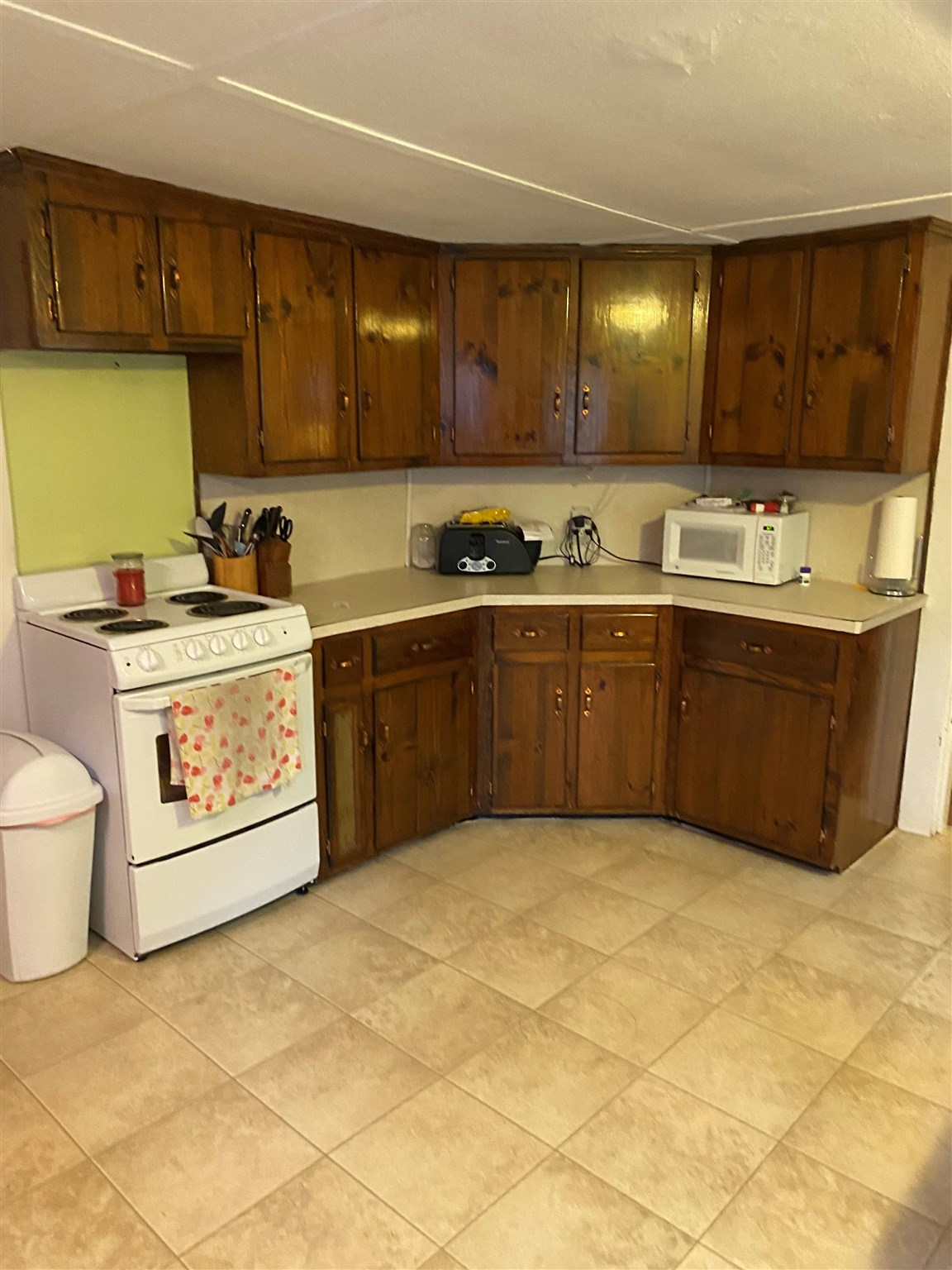5 Kingston Road Danville, NH 03819 - Photo 35 of 40 Gallery Image 35
