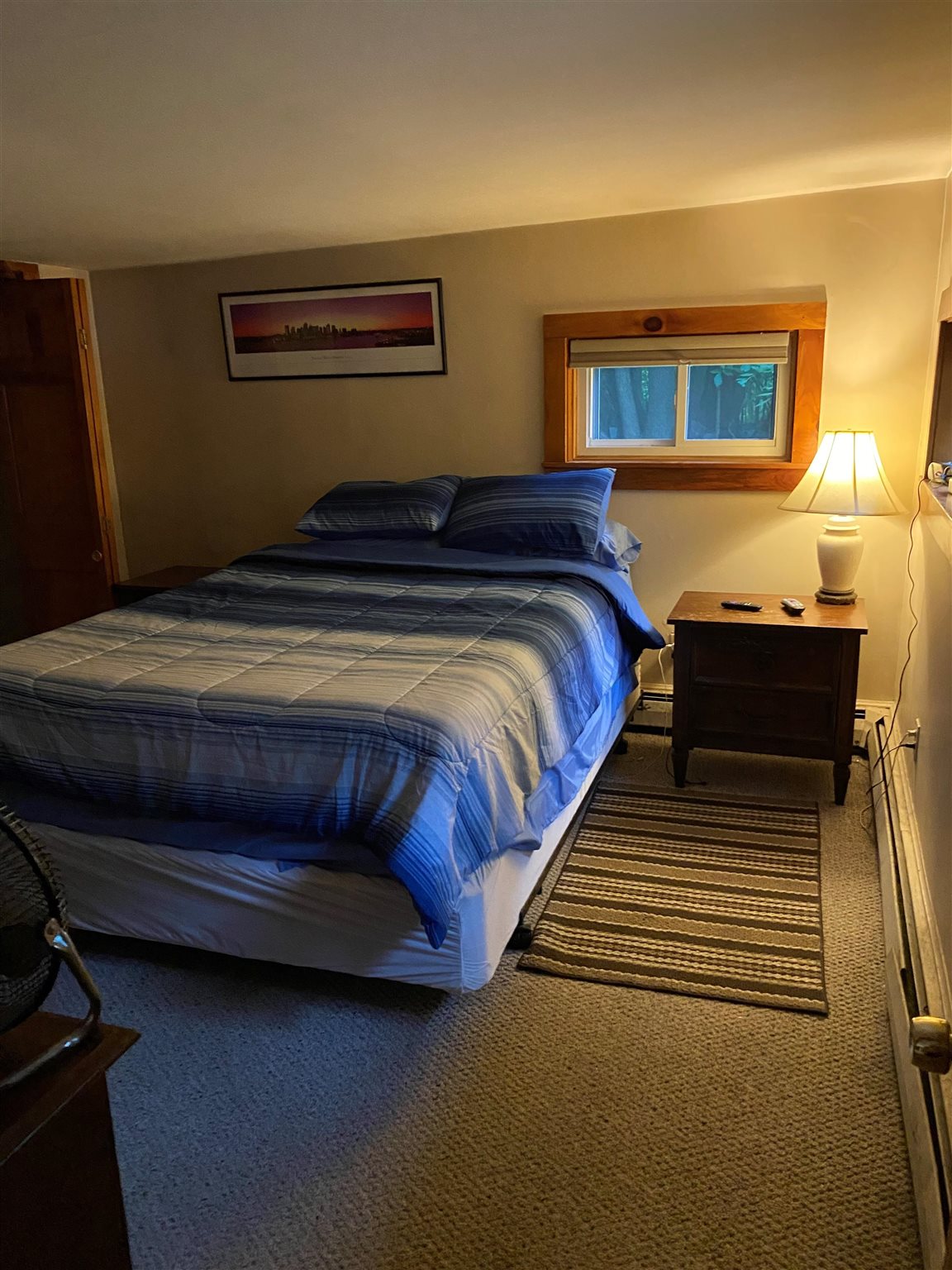 5 Kingston Road Danville, NH 03819 - Photo 36 of 40 Gallery Image 36