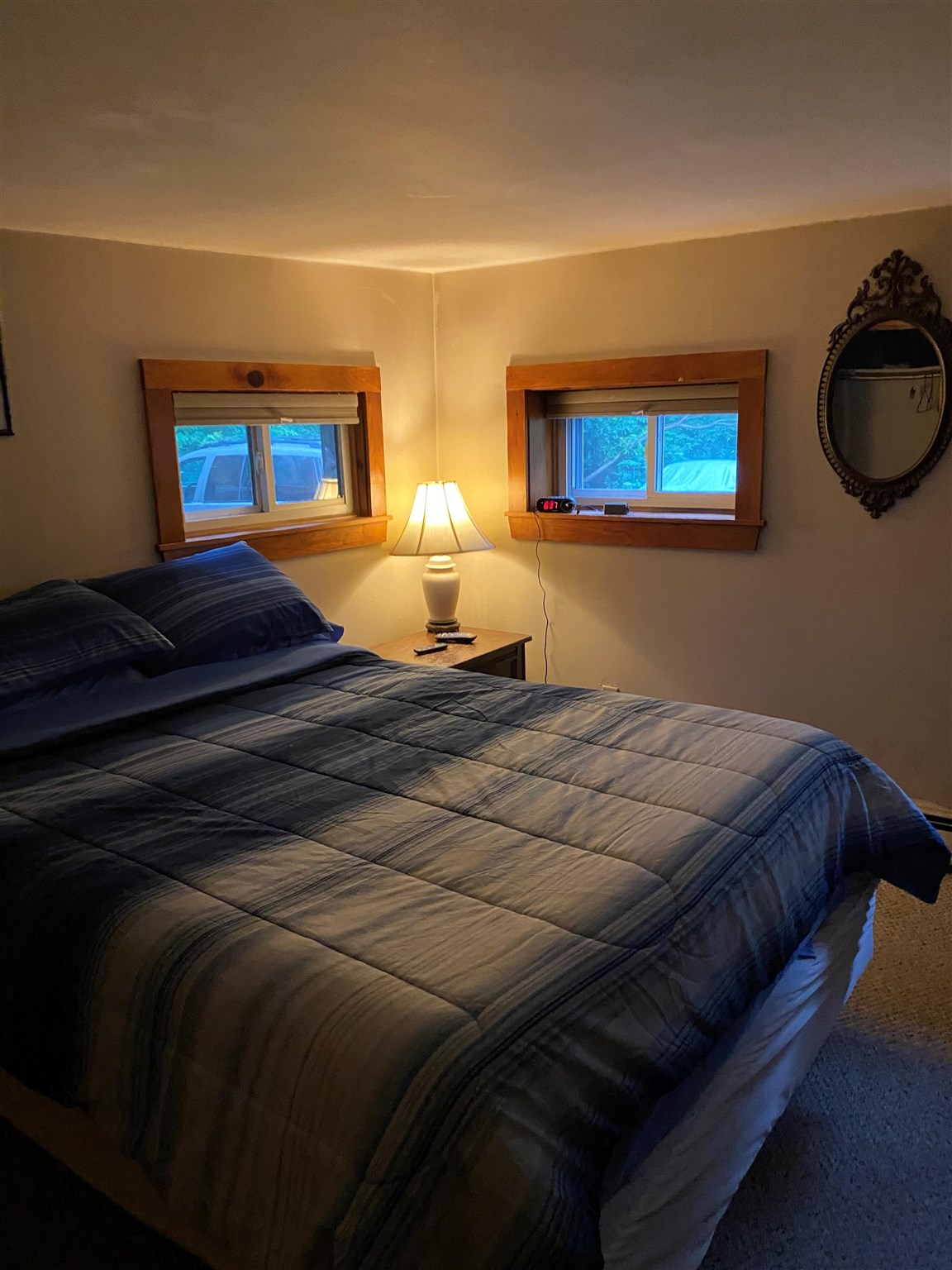 5 Kingston Road Danville, NH 03819 - Photo 37 of 40 Gallery Image 37