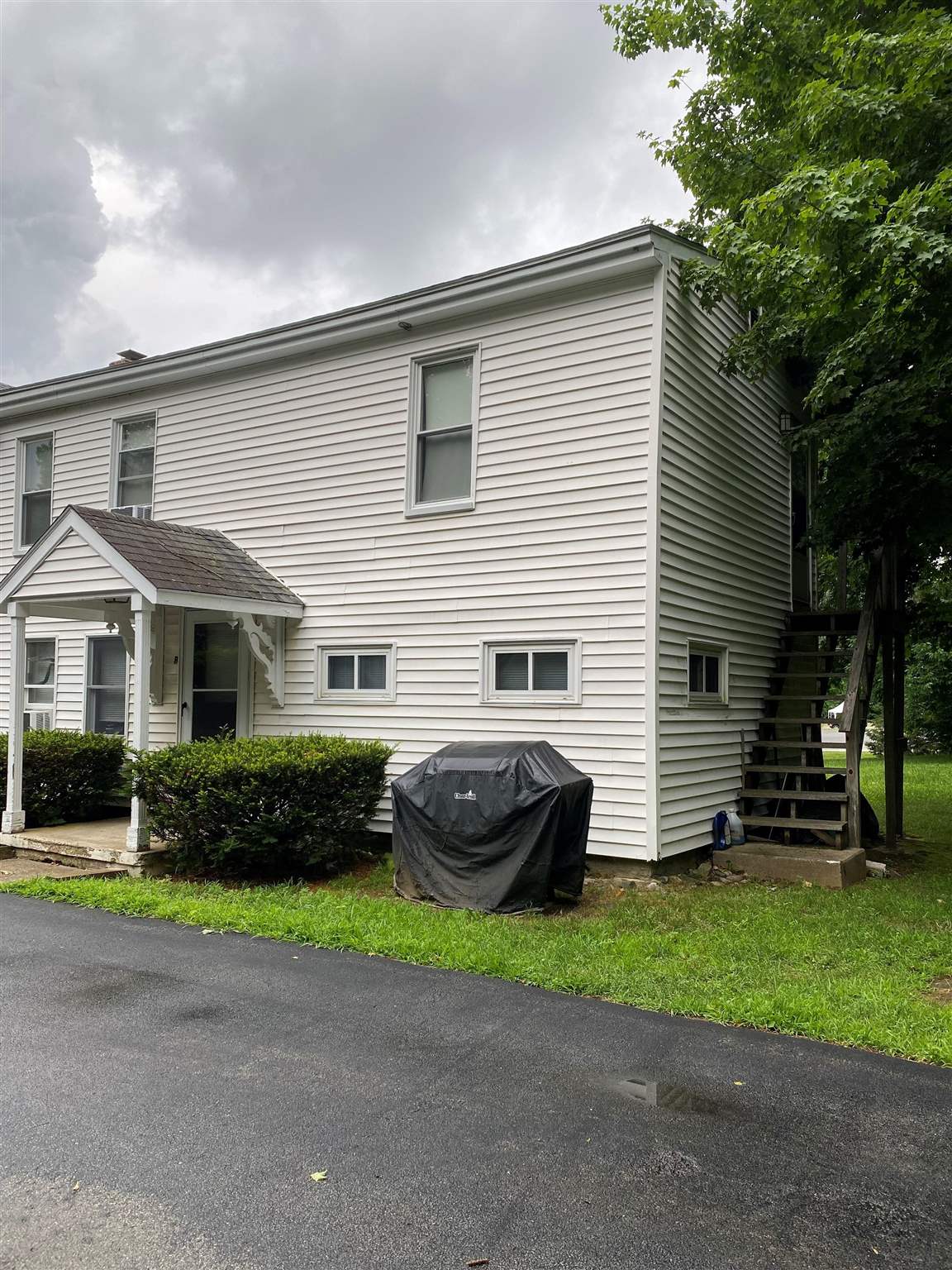 5 Kingston Road Danville, NH 03819 - Photo 5 of 40 Gallery Image 5