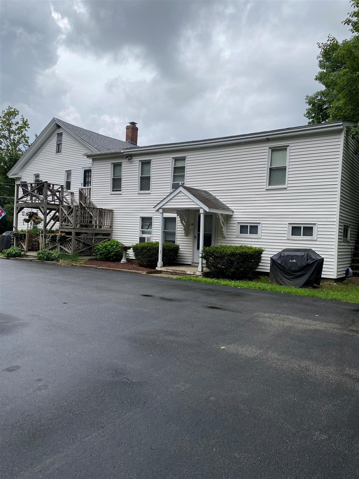 5 Kingston Road Danville, NH 03819 - Photo 6 of 40 Gallery Image 6