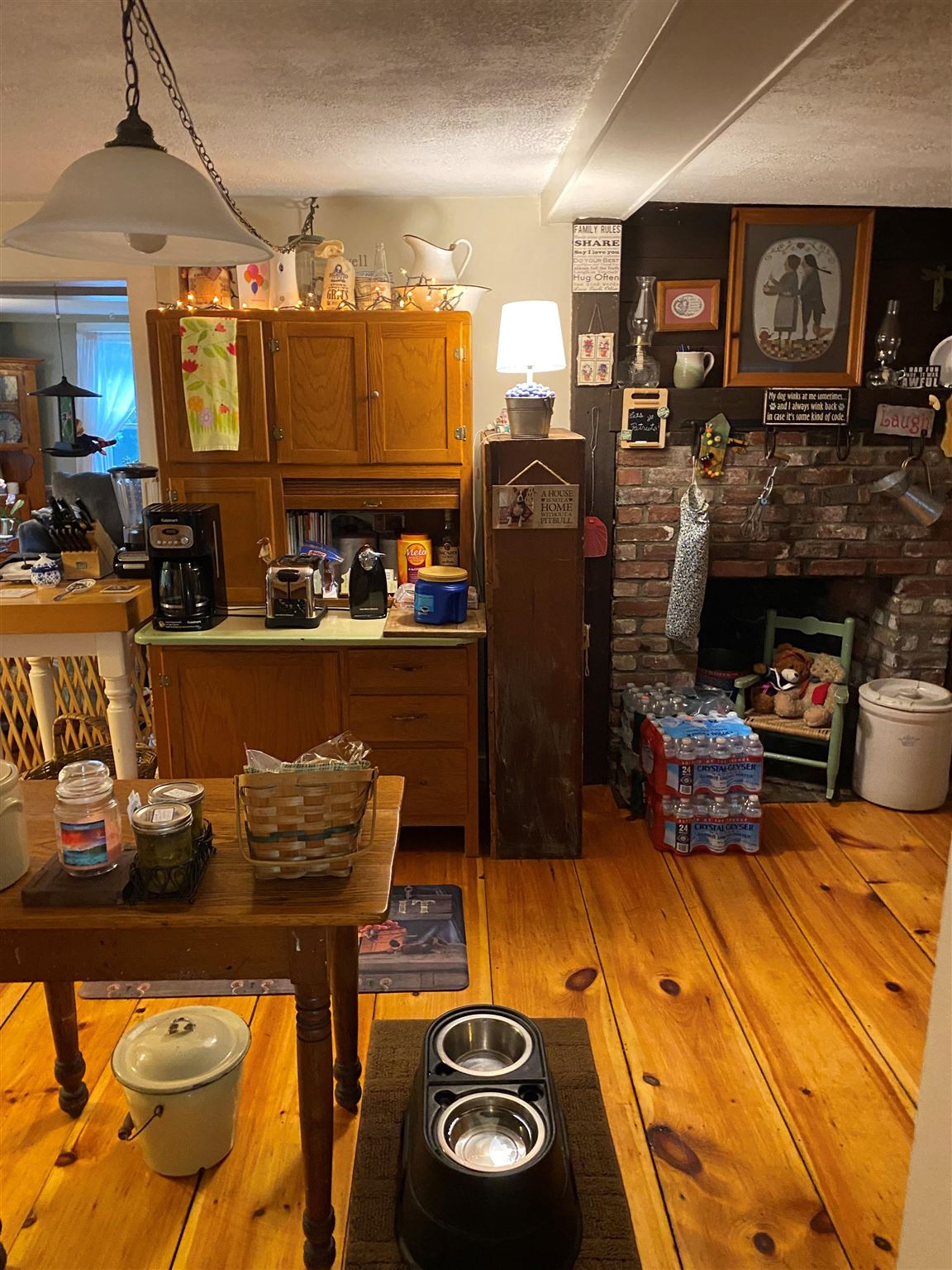 5 Kingston Road Danville, NH 03819 - Photo 7 of 40 Gallery Image 7