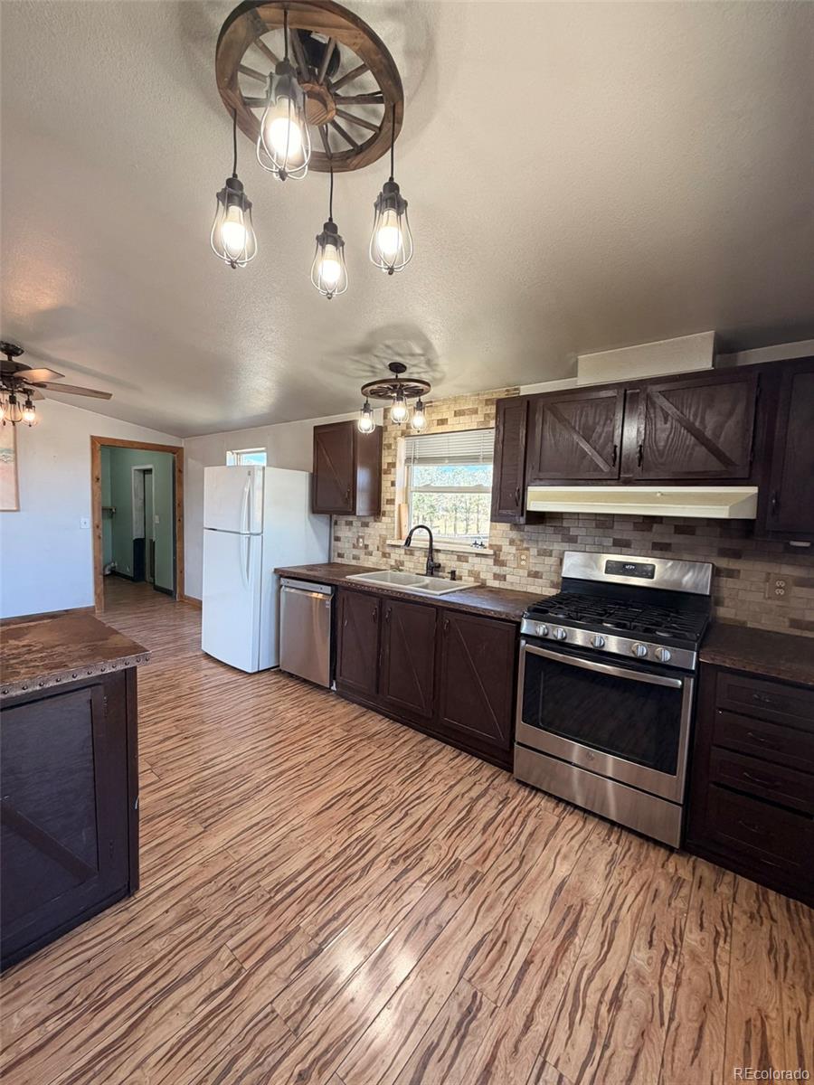 58307 Rundle Avenue Moffat, CO 81143 - Photo 11 of 35 Gallery Image 11