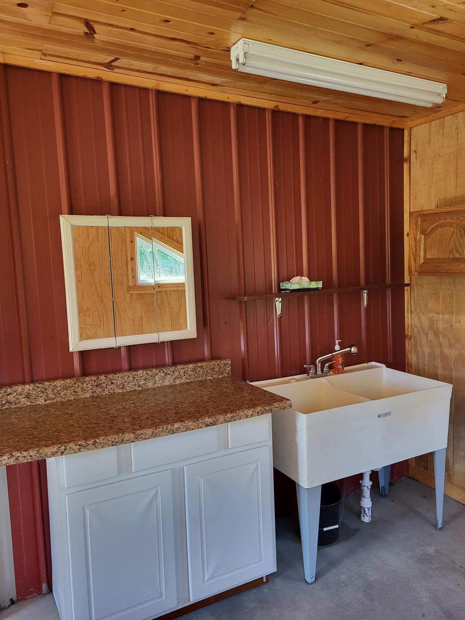 7993 Wolfe Road Burlington, KY 41005 - Photo 9 of 42 Gallery Image 9