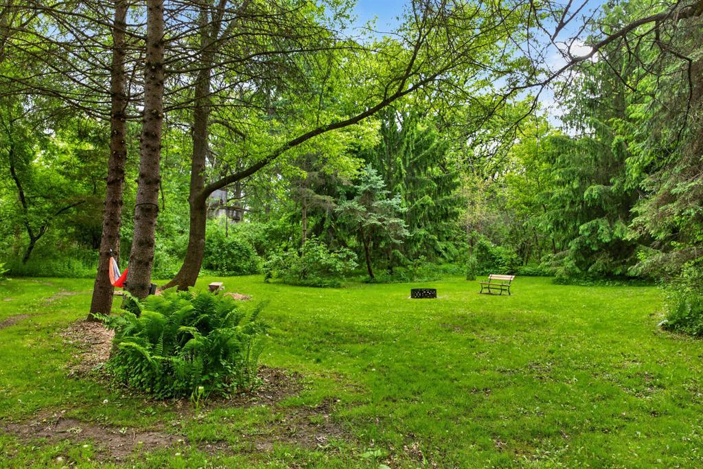 5633 St Marys Drive Northwest Rochester, MN 55901 - Photo 54 of 78