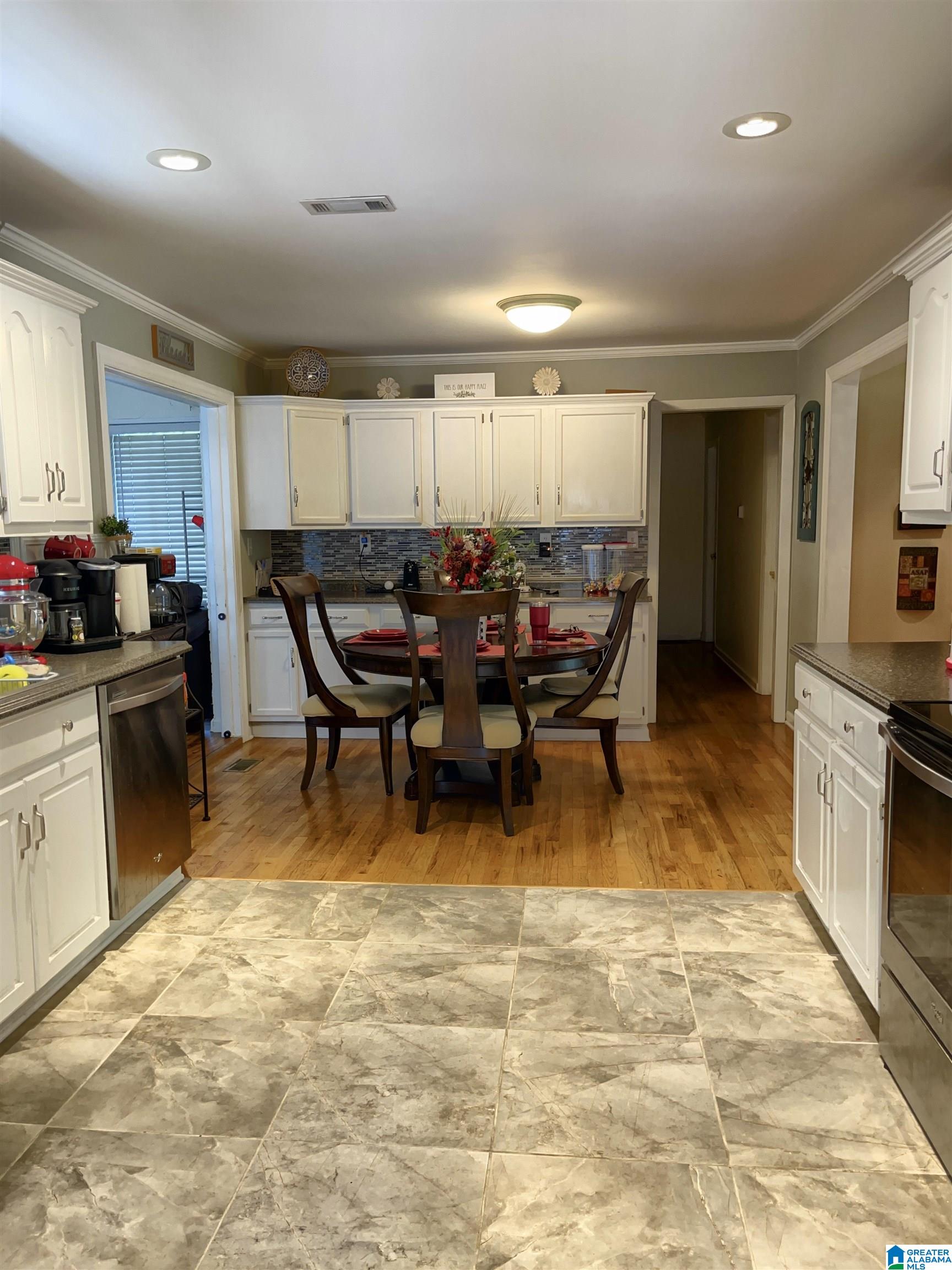 7060 West Jefferson Road Quinton, AL 35130 - Photo 7 of 24 Gallery Image 7