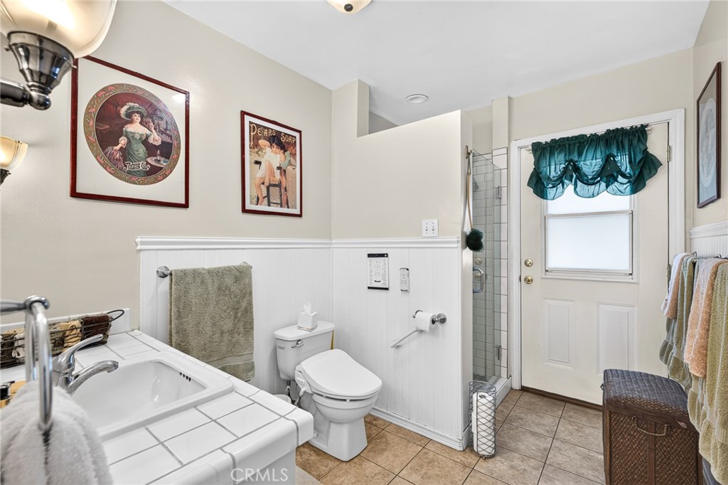 15091 Golden Star Avenue Riverside, CA 92506 - Photo 31 of 55
