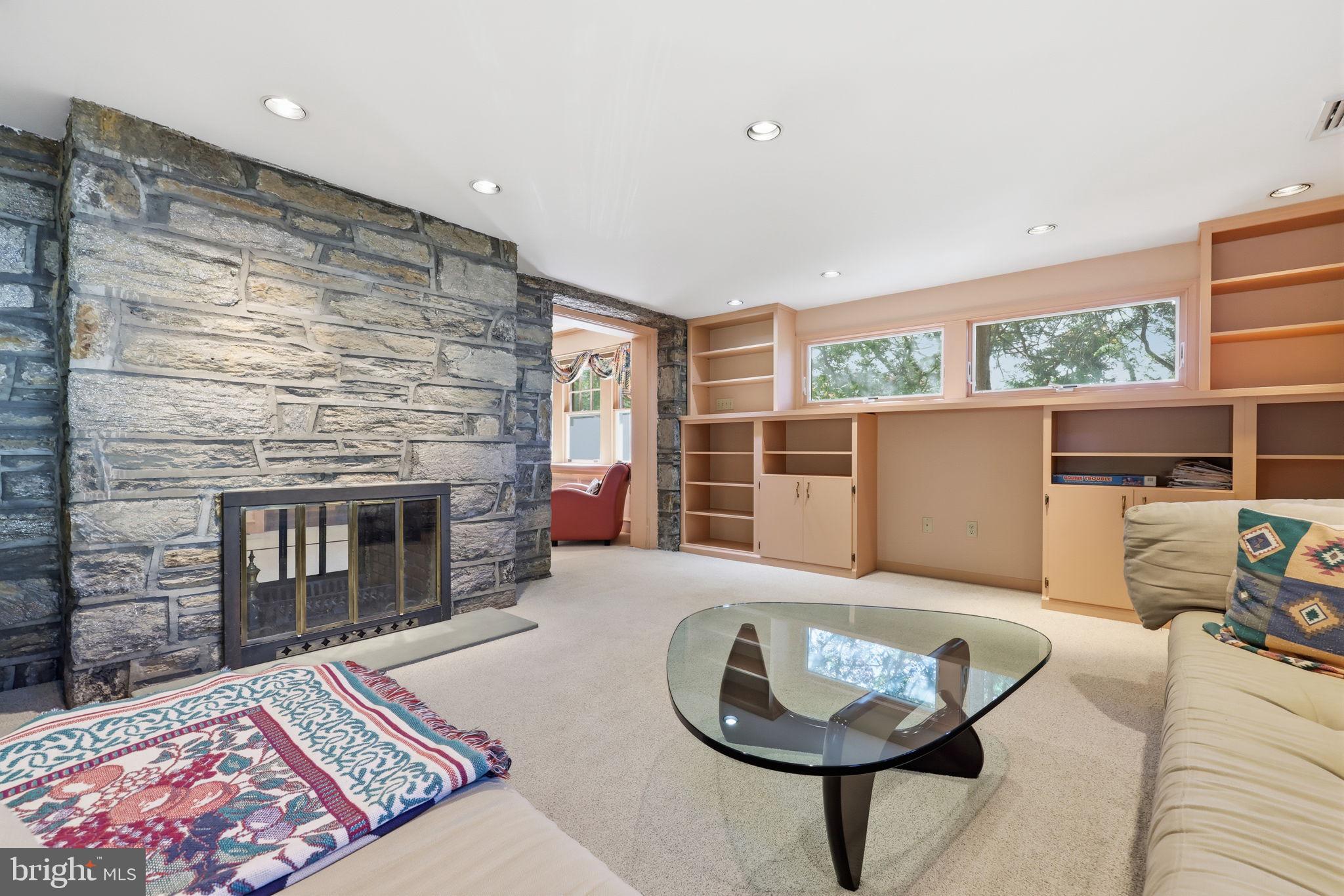 8210 Fairview Road Elkins Park, PA 19027 - Photo 16 of 55
