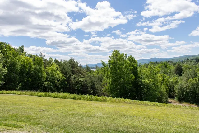 $300,000 | 119 Applebee Road, Brighton, VT 05846