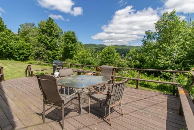 $300,000 | 119 Applebee Road, Brighton, VT 05846