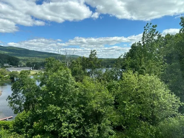 $300,000 | 119 Applebee Road, Brighton, VT 05846