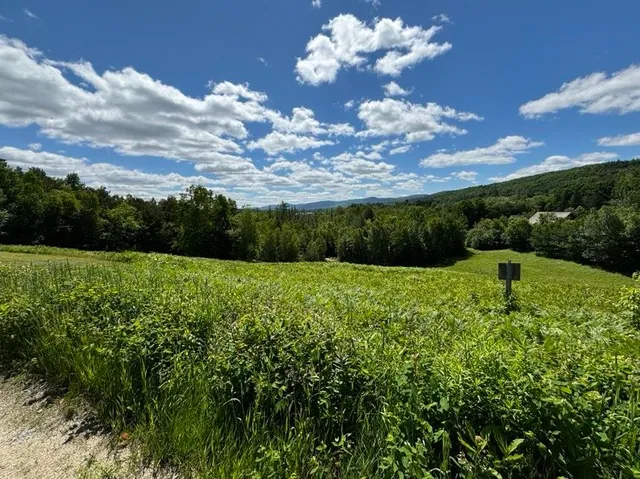 $300,000 | 119 Applebee Road, Brighton, VT 05846