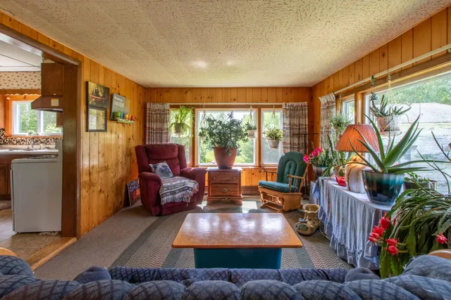 $300,000 | 119 Applebee Road, Brighton, VT 05846