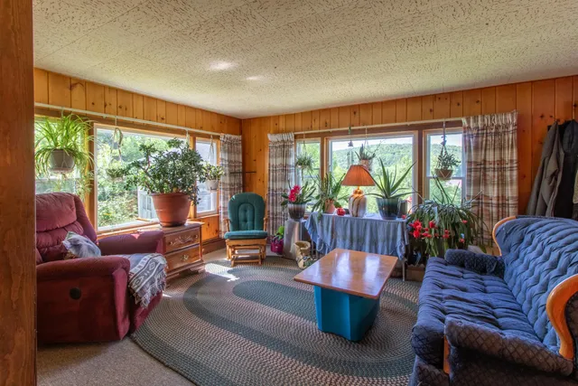 $300,000 | 119 Applebee Road, Brighton, VT 05846