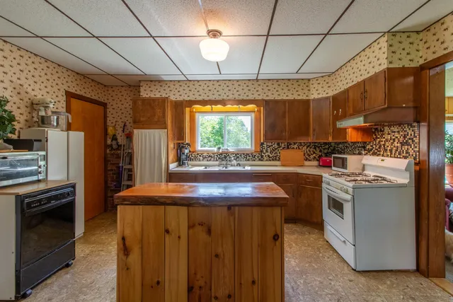 $300,000 | 119 Applebee Road, Brighton, VT 05846