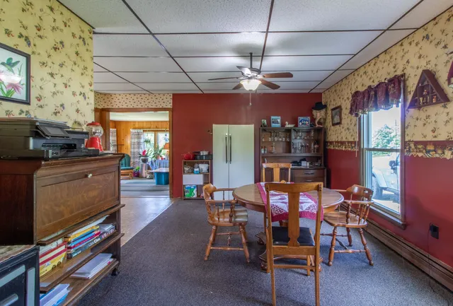 $300,000 | 119 Applebee Road, Brighton, VT 05846