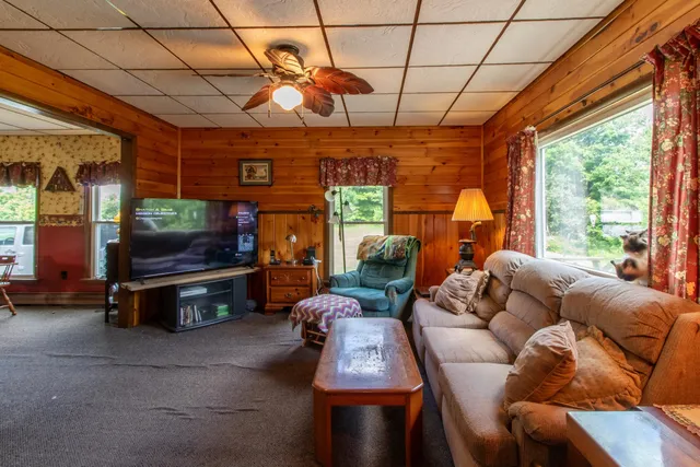 $300,000 | 119 Applebee Road, Brighton, VT 05846