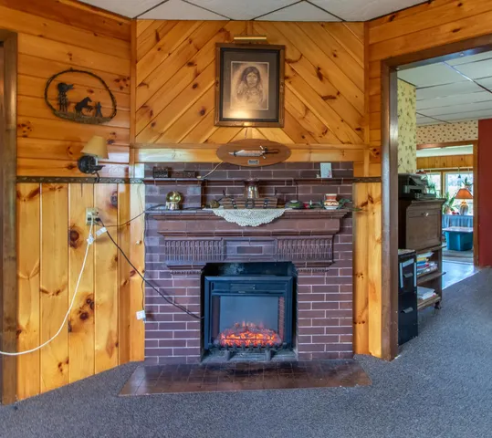 $300,000 | 119 Applebee Road, Brighton, VT 05846