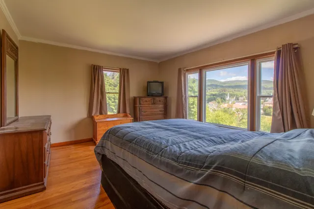 $300,000 | 119 Applebee Road, Brighton, VT 05846