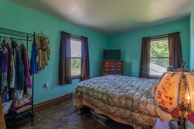 $300,000 | 119 Applebee Road, Brighton, VT 05846