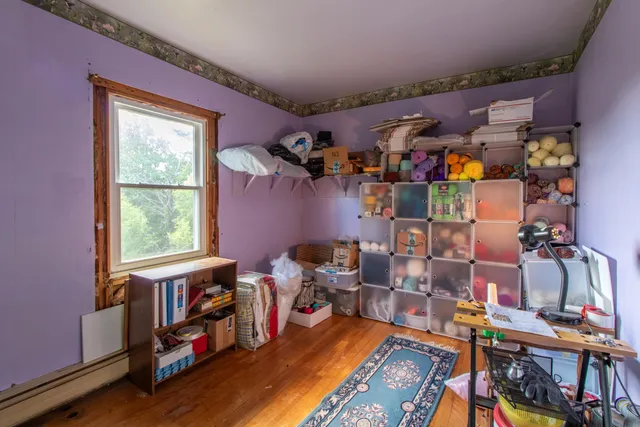 $300,000 | 119 Applebee Road, Brighton, VT 05846