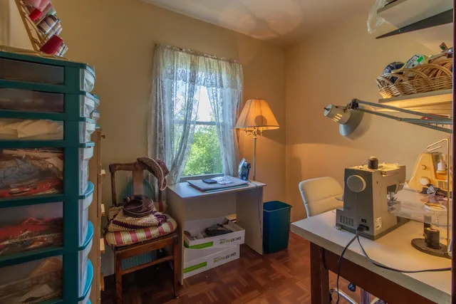 $300,000 | 119 Applebee Road, Brighton, VT 05846