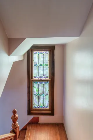 $300,000 | 119 Applebee Road, Brighton, VT 05846