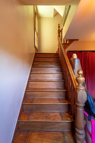 $300,000 | 119 Applebee Road, Brighton, VT 05846