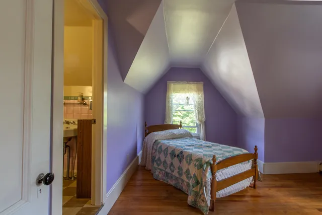 $300,000 | 119 Applebee Road, Brighton, VT 05846