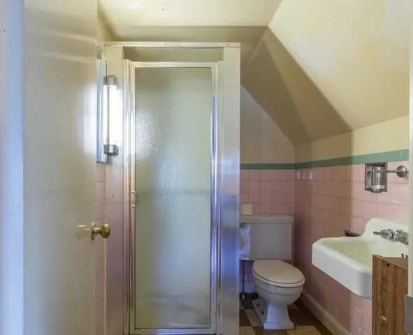 $300,000 | 119 Applebee Road, Brighton, VT 05846