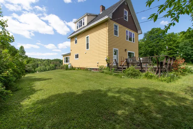 $300,000 | 119 Applebee Road, Brighton, VT 05846