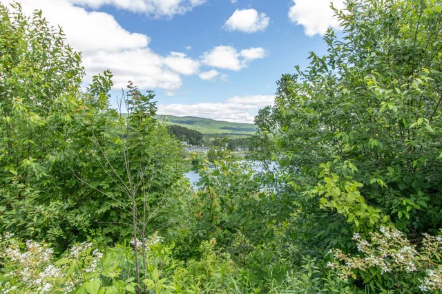 $300,000 | 119 Applebee Road, Brighton, VT 05846