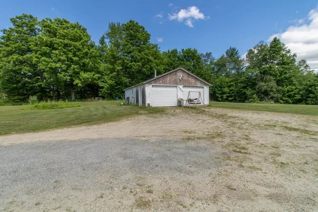 $300,000 | 119 Applebee Road, Brighton, VT 05846