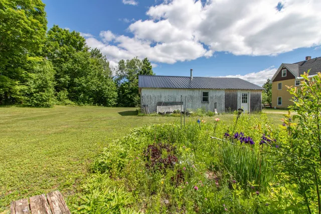 $300,000 | 119 Applebee Road, Brighton, VT 05846