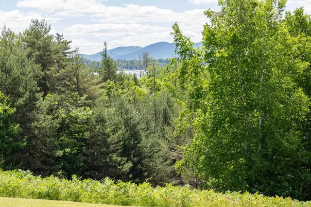 $300,000 | 119 Applebee Road, Brighton, VT 05846