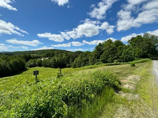 $300,000 | 119 Applebee Road, Brighton, VT 05846