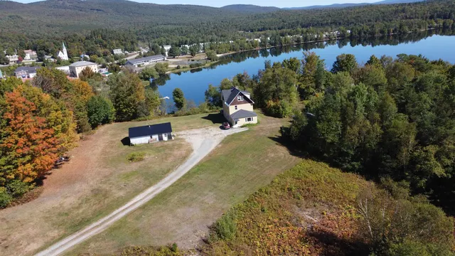 $300,000 | 119 Applebee Road, Brighton, VT 05846
