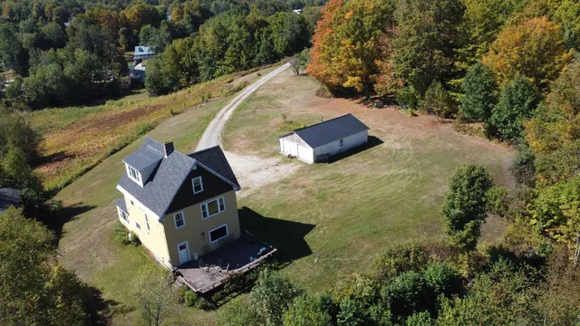$300,000 | 119 Applebee Road, Brighton, VT 05846