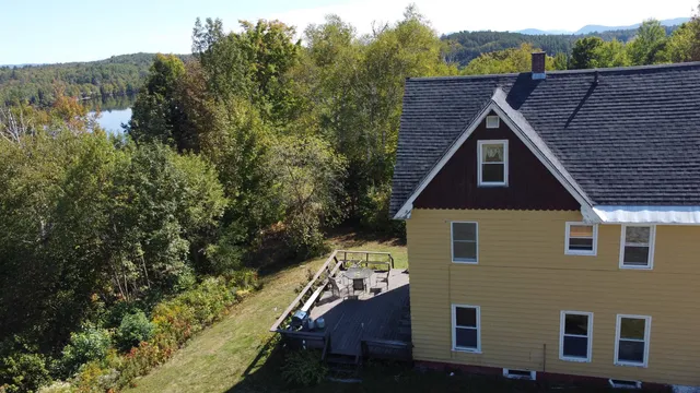 $300,000 | 119 Applebee Road, Brighton, VT 05846