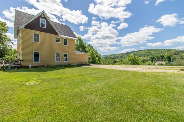 $300,000 | 119 Applebee Road, Brighton, VT 05846