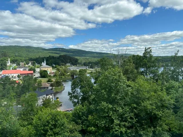 $300,000 | 119 Applebee Road, Brighton, VT 05846