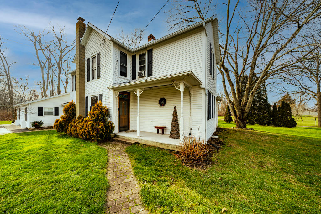 5299 Selma Pike Springfield, OH 45502 - Photo 53 of 54