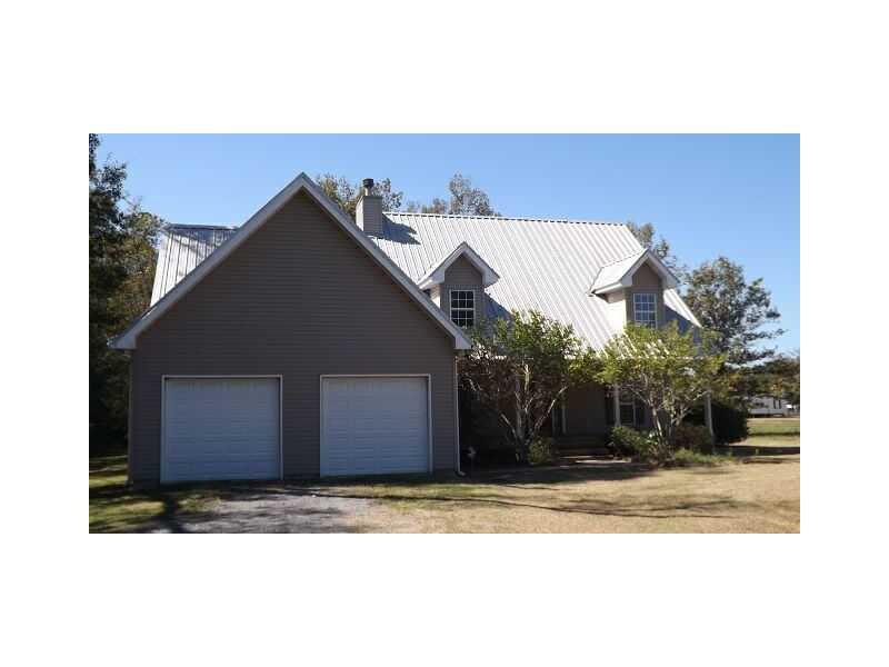 53083 Lamonica Road Independence, LA 70443 - Photo 1 of 25 Gallery Image 1