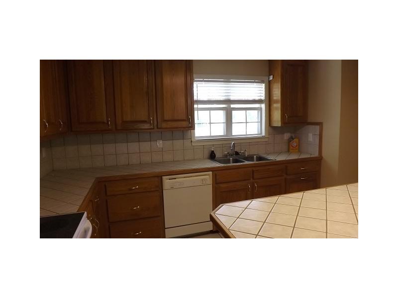 53083 Lamonica Road Independence, LA 70443 - Photo 11 of 25 Gallery Image 11
