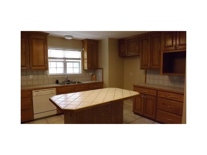53083 Lamonica Road Independence, LA 70443 - Photo 12 of 25 Gallery Image 12